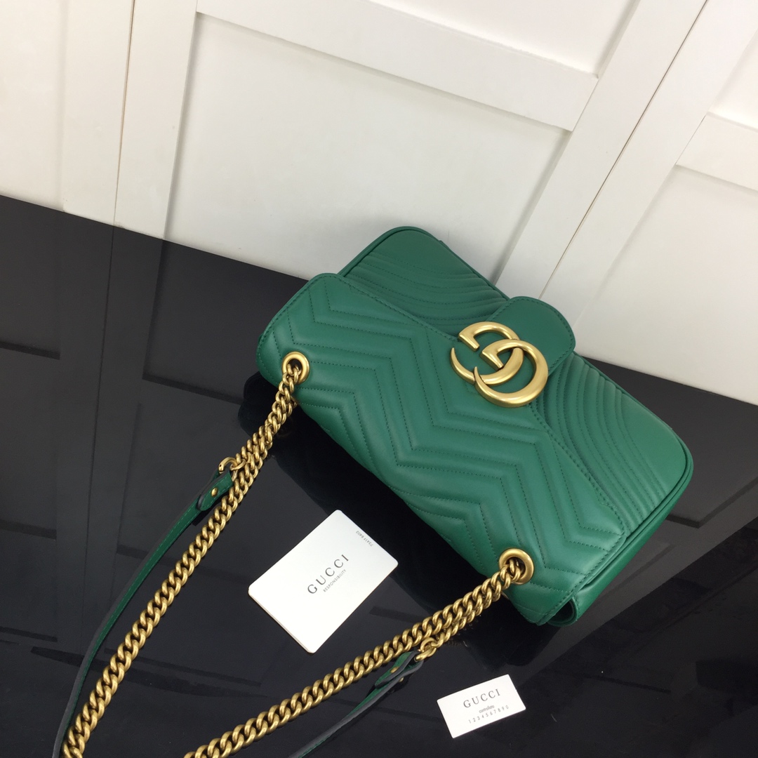 Gucci Satchel Bags